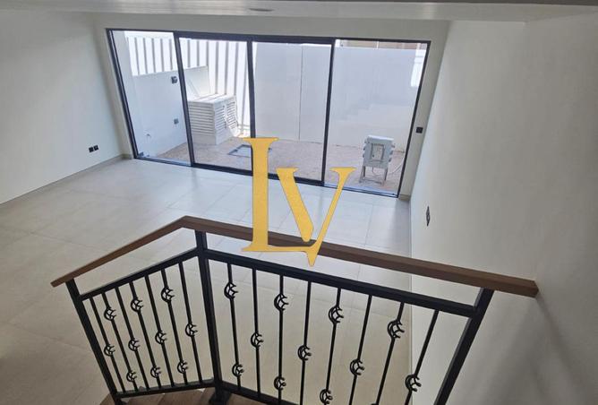 88733781 - Property Image 2