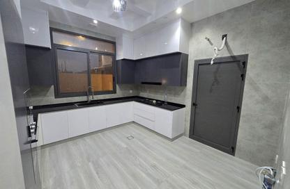 Villa - 5 Bedrooms - 7 Bathrooms for sale in Al Yasmeen 1 - Al Yasmeen - Ajman