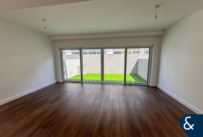 132015199 - Property Image 3