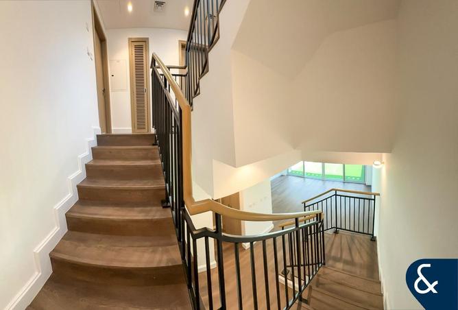 132015199 - Property Image 2