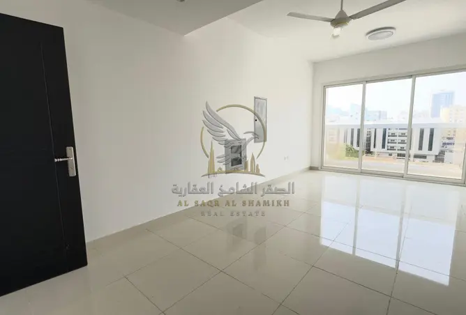 160969610 - Property Image 2