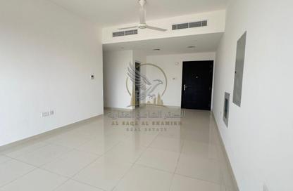 Apartment - 1 - 2 for rent in Geepas Building 3 - Al Rashidiya 2 - Al Rashidiya - Ajman