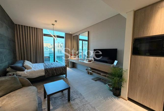 15846276 - صورة العقار 2