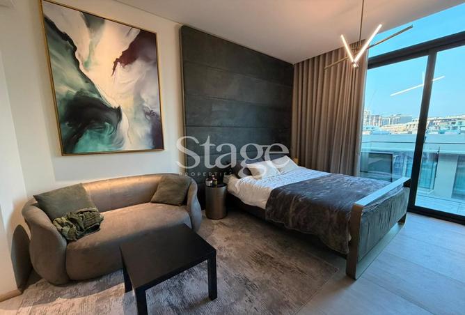 15846276 - صورة العقار 3