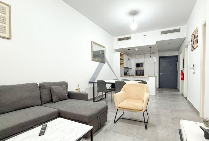 70698081 - Property Main Image