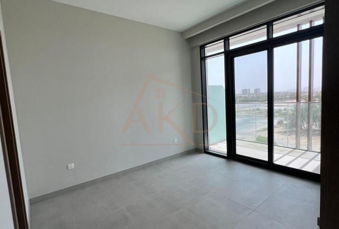 53179910 - صورة العقار 2