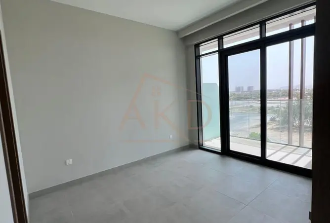 53179910 - صورة العقار 2