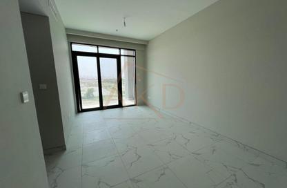 شقة - غرفة نوم - 2 حمامات للبيع في عزيزي غرينفيلد - ميدان افينيو - ميدان - دبي