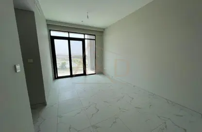 شقة - غرفة نوم - 2 حمامات للبيع في عزيزي غرينفيلد - ميدان افينيو - ميدان - دبي