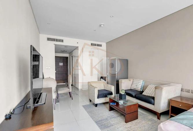 53179910 - صورة العقار 3