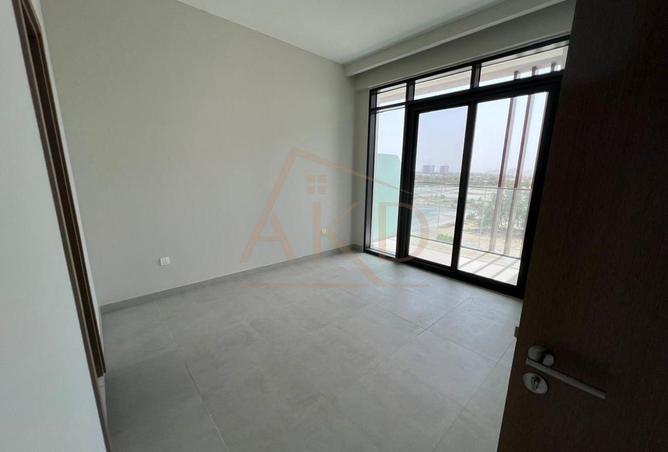 53179910 - صورة العقار 3