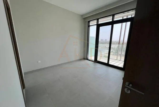 53179910 - صورة العقار 3