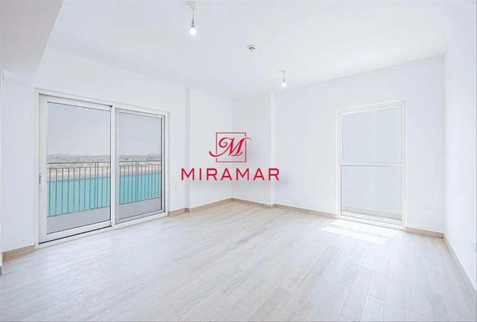 56143616 - صورة العقار 3