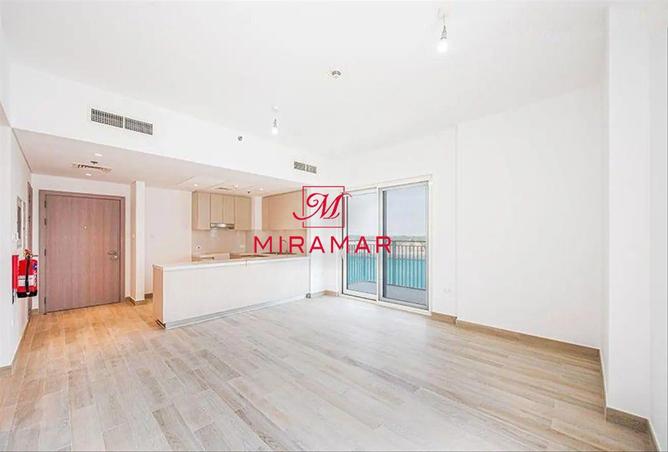 56143616 - صورة العقار 2