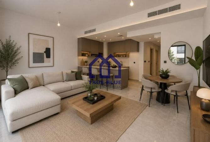 95707928 - Property Main Image
