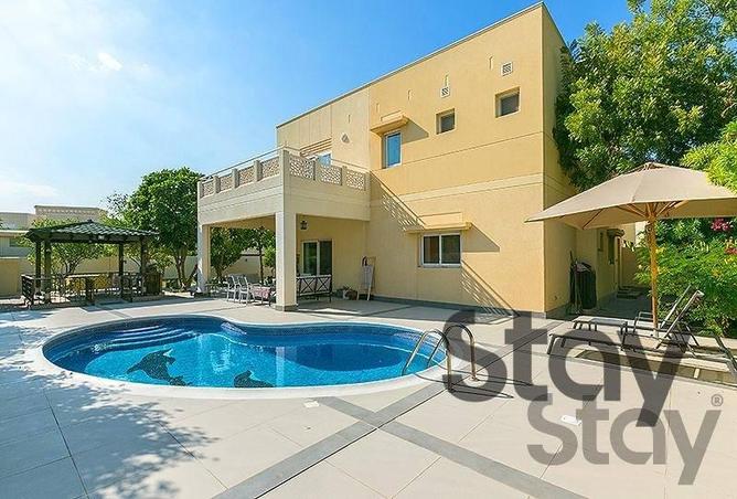 116812563 - Property Main Image