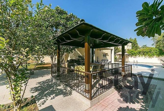 116812563 - Property Image 3