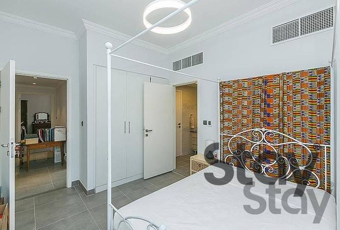 116812563 - Property Image 2
