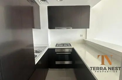 شقة - 3 غرف نوم - 3 حمامات للايجار في برج ميرانو - الخليج التجاري - دبي