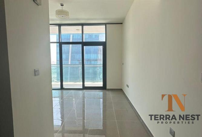 82387073 - صورة العقار 3