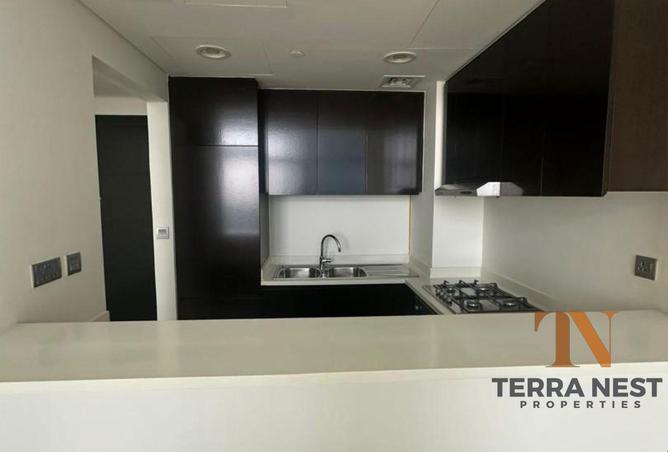 82387073 - صورة العقار 2