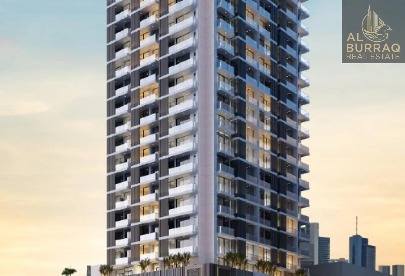 159156573 - Property Main Image