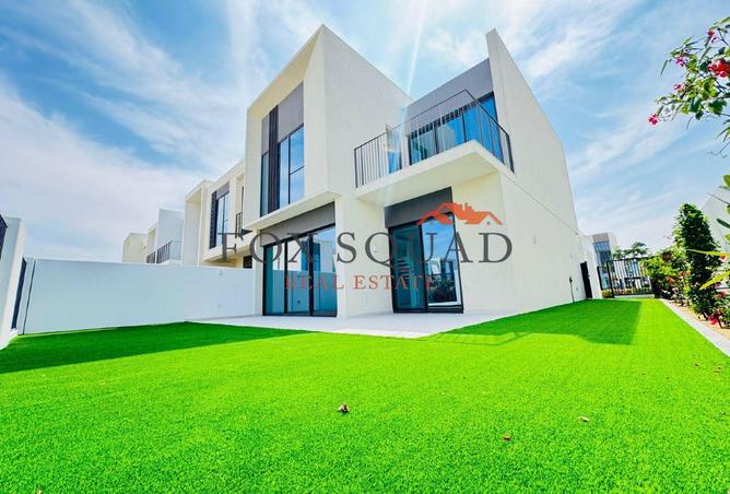 63646270 - الصورة الرئيسية للعقار