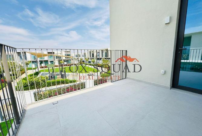 63646270 - صورة العقار 2