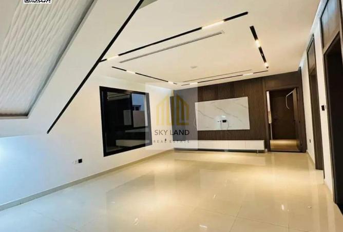 72719076 - Property Image 3