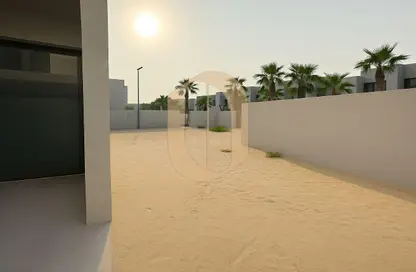 تاون هاوس - 3 غرف نوم - 4 حمامات للايجار في ماج آي - ماج سيتي - مدينة الشيخ محمد بن راشد - دبي