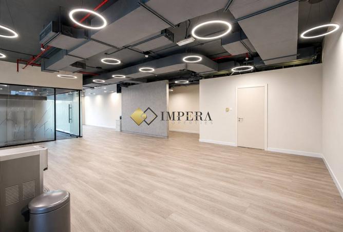 129276196 - Property Image 3