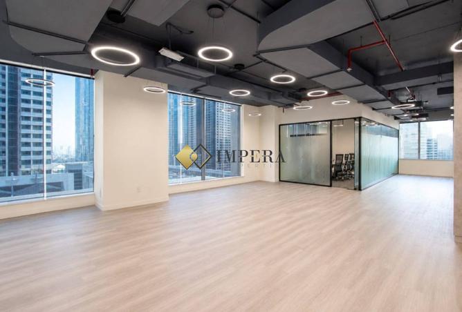 129276196 - Property Main Image