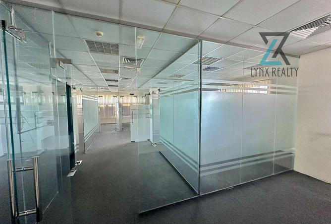 70709512 - Property Image 3