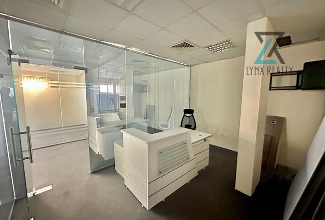 70709512 - Property Image 2