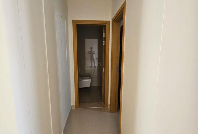 60922200 - صورة العقار 3