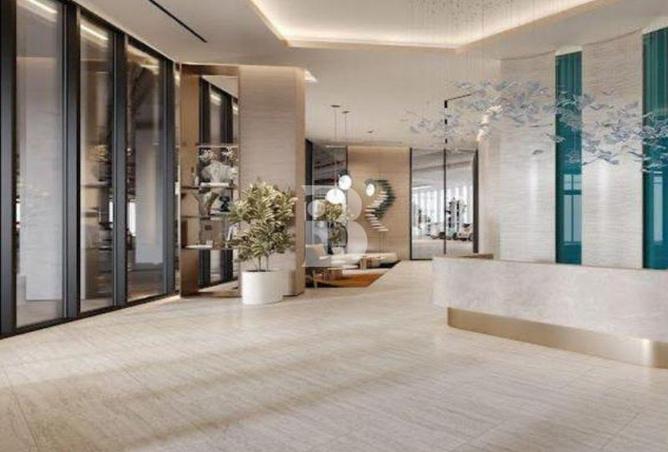 16285123 - صورة العقار 3