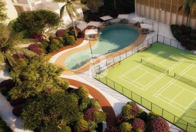 16285123 - Property Main Image