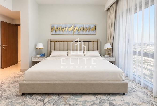 141910712 - Property Image 3