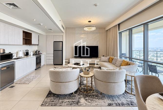 141910712 - Property Main Image