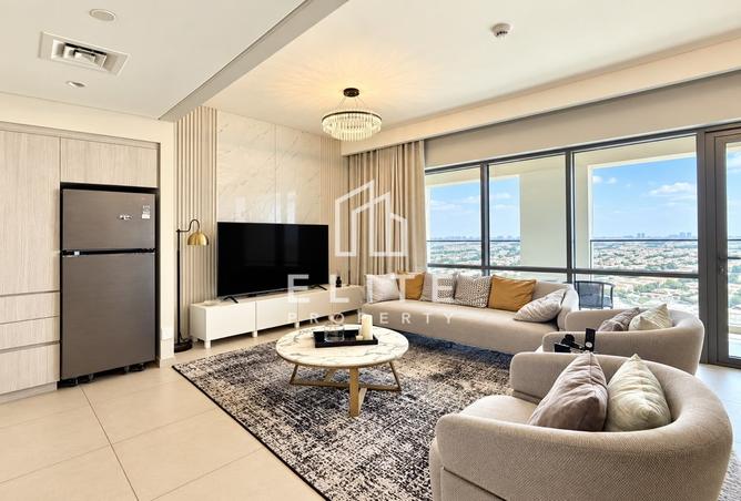 141910712 - Property Image 2
