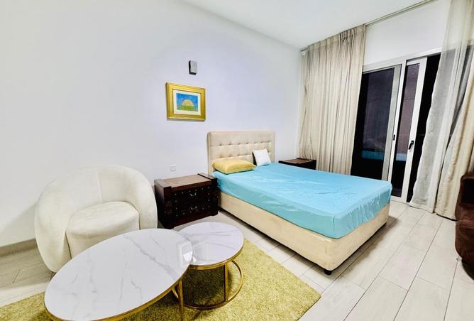 16097041 - صورة العقار 3