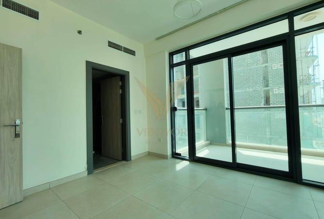 16016059 - صورة العقار 3