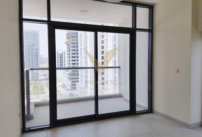 16016059 - صورة العقار 2