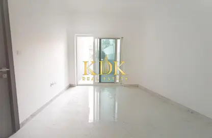 شقة - 2 غرف نوم - 3 حمامات للايجار في AAA سكن - الضاحية 13 - قرية جميرا الدائرية - دبي