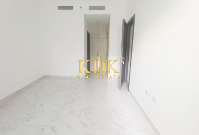 16253468 - صورة العقار 2