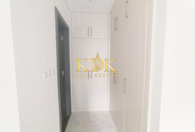 16253468 - صورة العقار 3