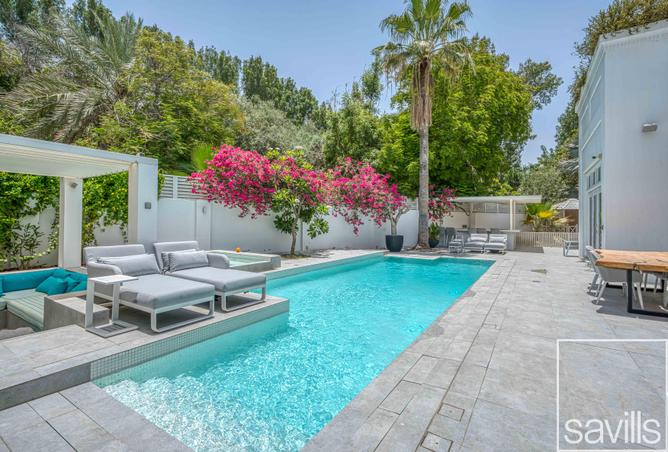 139214937 - Property Main Image