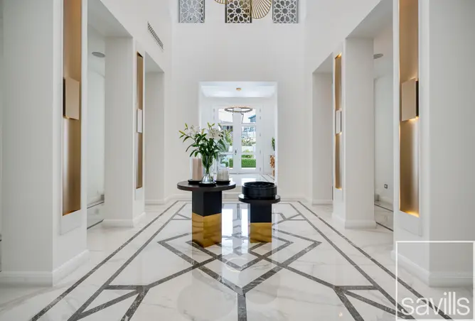 139214937 - Property Image 3