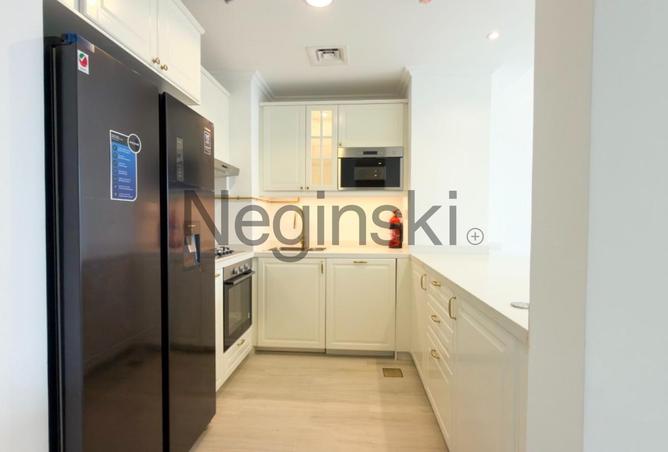 135158303 - Property Image 3