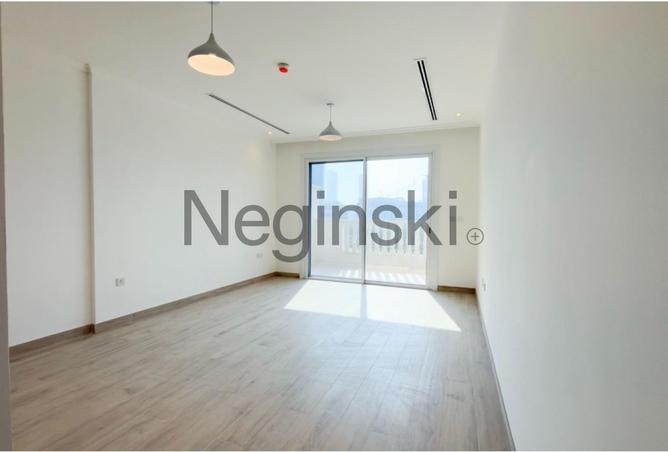 135158303 - Property Main Image